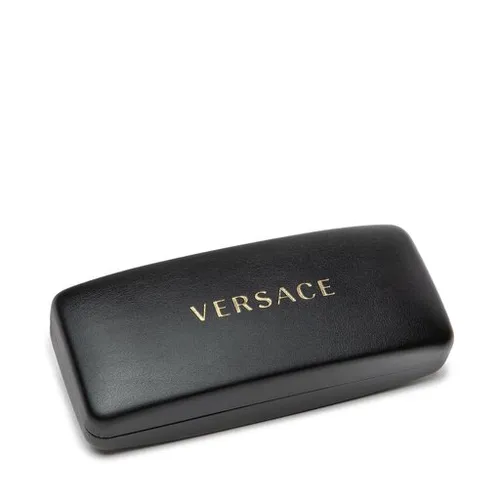 Солнцезащитные очки Versace 0ve4455u Black GB1 / 87