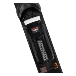 Narty zjazdowe ROSSIGNOL FORZA 40 V-CA + wiązanie LOOK XPRESS 11 z GRIP WALK 2025 - Długość (cm) - 157