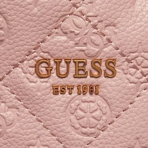 Сумка Guess Vikky HWQP69 95290 BLS