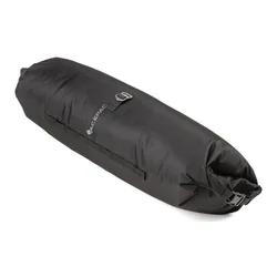 Torba na kierownicę ACEPAC Bar Drybag MKIII