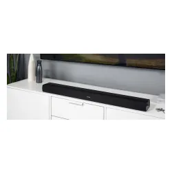 Soundbar Denon DHT-S216 2.1 Bluetooth