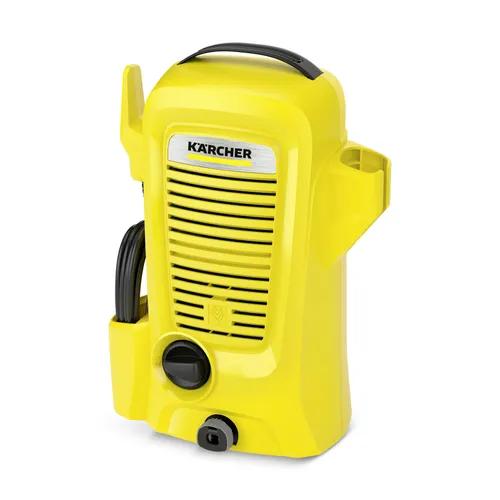 Karcher K 2 Universal Edition Yüksek Basınçlı Yıkama Makinesi (1.673-000.0)