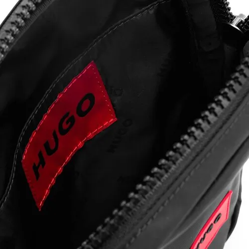 Hugo 50492670 Rucsac Negru 2