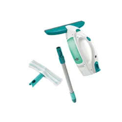 Myjka do okien Leifheit Dry & Clean 51003
