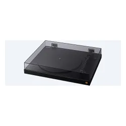 Gramofon Sony GRAMOFON SONY PS-HX500 # () - RSONHIFHX500