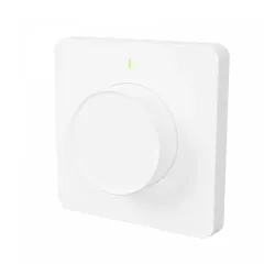 Regulator przyciemniania Tesla Smart TSL-SWI-DIMMER