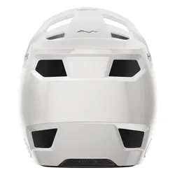 Kask rowerowy ABUS HiDrop Shiny Biały MTB (rozmiar XL)
