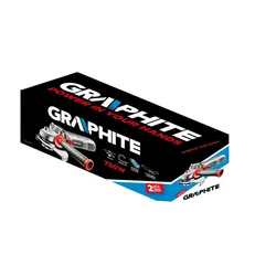 Graphite 59g063 taşlama makinesi