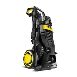 Myjka ciśnieniowa Karcher K 6 Special Home 1.168-509.0