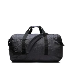 Сумка Dakine EQ Duffle 10002936 Carbon 007