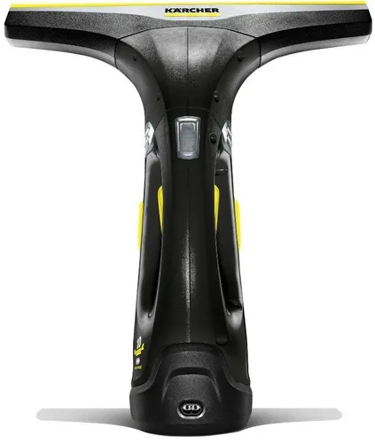 Cam Yıkama Karcher WV 2 Premium Black Edition (1.633-426.0)