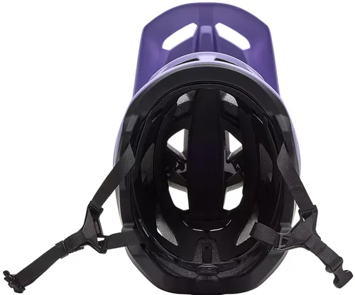 Kask rowerowy FOX Speedframe MIPS