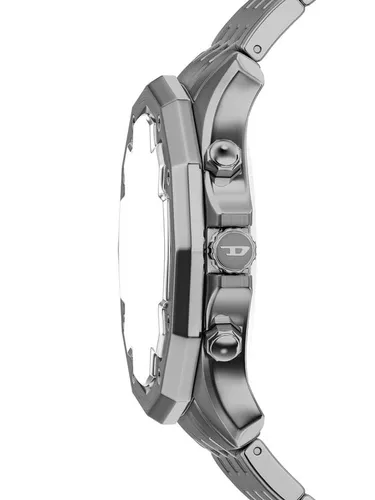 Diesel Zegarek Stinger DZ4708