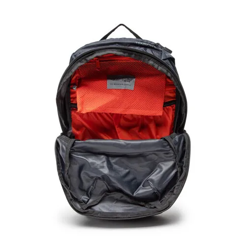 Rab Tensor 15 QAP-02 rucsac negru
