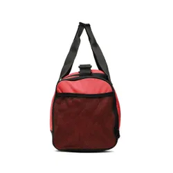 Bag Champion 805467-CHA-PS117 Cth / Nbk