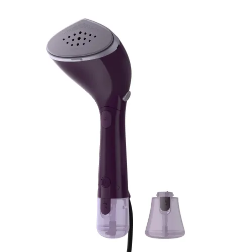 Parownica do ubrań Philips STH7050/30 1500W 28g/min