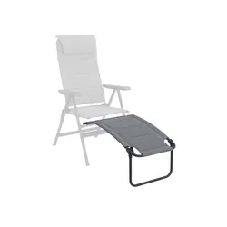 Podnóżek Outwell Clifton Footrest