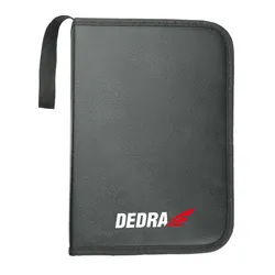 Powerbank Dedra DEPP1200