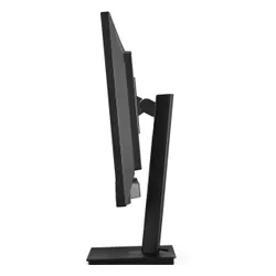 Monitor VIEWSONIC XG2737 27" 1920x1080px IPS 520Hz 1 ms [GTG]