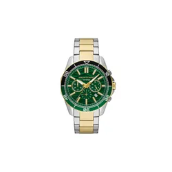 Часы Armani Exchange Spencer, хронограф, AX1966