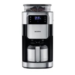 Ekspres SEVERIN KA 4814