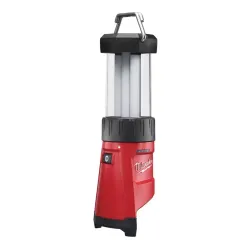 Lampa podwieszana LED Milwaukee M12 LL-0