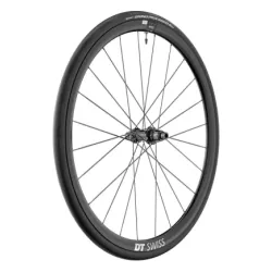 Koło tylne DT Swiss ER 1600 Spline DB 28" SRAM XDR - 30mm
