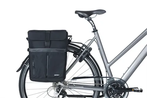 Сумка BASIL Move + MIK