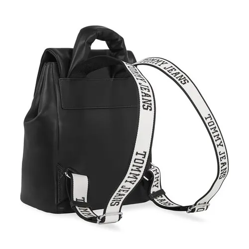 Tommy Jeans Tjw oraș fata AW0AW14968 BDS Rucsac