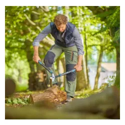 Sekator do gałęzi GARDENA EnergyCut Pro S 12050-20