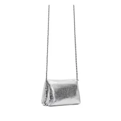 Desigual 23saxp19 2015 bag