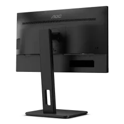 Monitor AOC 22E2UMF 21,5" Full HD VA 75Hz 4ms