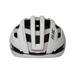 Kask rowerowy HJC Bellus 2