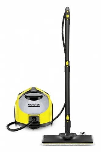 Karcher Parownica SC5 Easy Fix 1.512-530.0