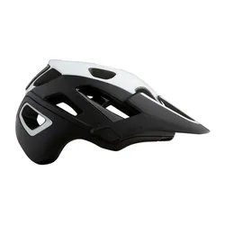 Kask rowerowy LAZER Jackal MIPS