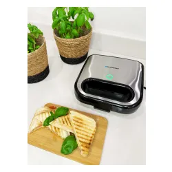 Opiekacz Blaupunkt SMS501 Panini 750W