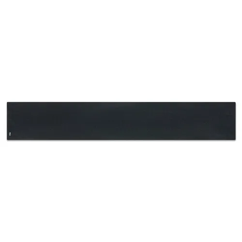 Sal Sef 50482649 Negru