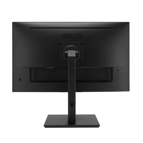 Monitor ASUS VA27UQSB 27" 4K IPS 60Hz 5ms