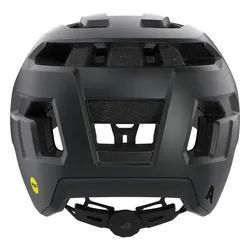Kask rowerowy ALPINA TAUNUS GRAVEL MIPS