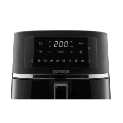Air fryer Gorenje AF1750LB 1750W 5,7l