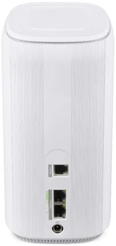 Router ACER Connect X6E 5G 2.4 / 5 / 6 GHz (TriBand), Gniazdo SIM