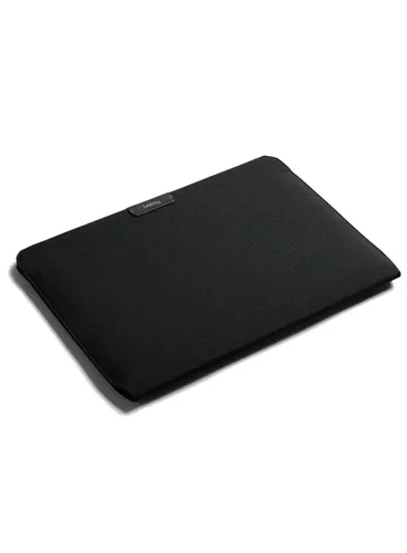 Pokrowiec na laptopa Bellroy Laptop Sleeve 14 - black
