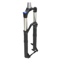 ROCK SHOX Recon Gold RL Bisiklet Amortisörü