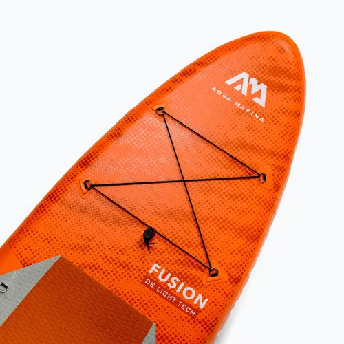Deska SUP Aqua Marina Fusion 10'10" 2021