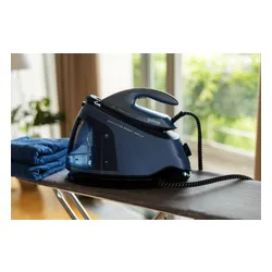 Generator pary GORENJE SGD3000BBK