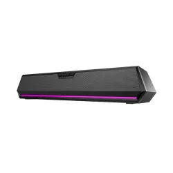 Soundbar Edifier HECATE G1500 Bar Czarny