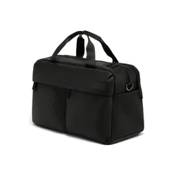 Torba podróżna Lipault City Plume 24H 2.0 - black