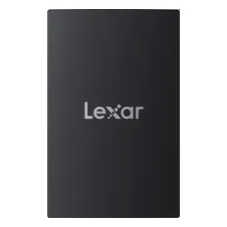 Dysk LEXAR SL500 1TB SSD