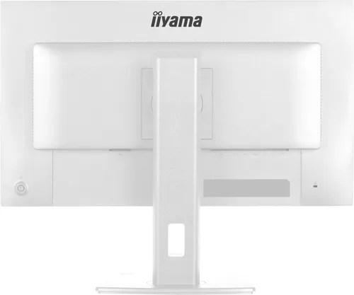 Monitor IIYAMA ProLite XB2797HSU-W1 27" 1920x1080px IPS 120Hz 1 ms [MPRT]