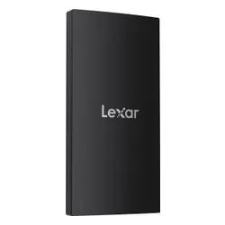 Dysk LEXAR SL300 1TB SSD